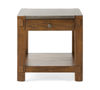Picture of Harlow End Table