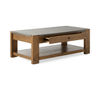 Picture of Harlow Coffee Table