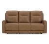 Picture of Tryanny Power Sofa