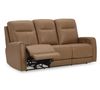 Picture of Tryanny Power Sofa