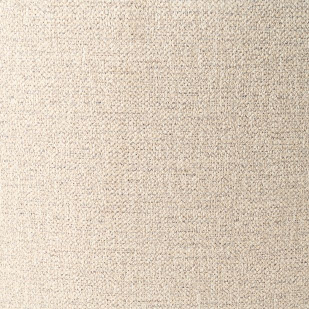 Picture of Luana Swivel Recliner