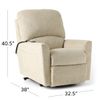 Picture of Jean Power Lift Recliner