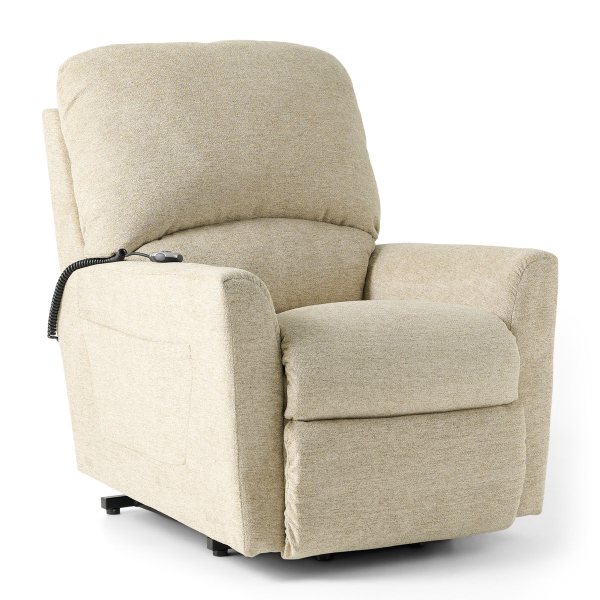 Jean Power Lift Recliner