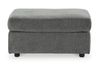 Picture of Stairatt Ottoman