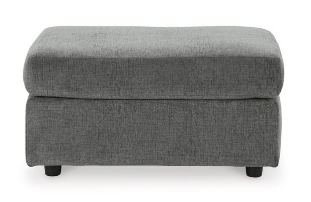 Picture of Stairatt Ottoman