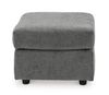 Picture of Stairatt Ottoman