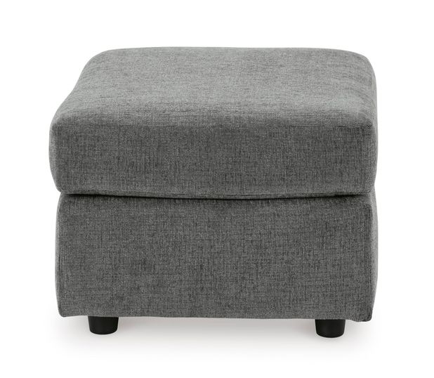 Picture of Stairatt Ottoman