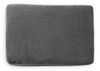 Picture of Stairatt Ottoman