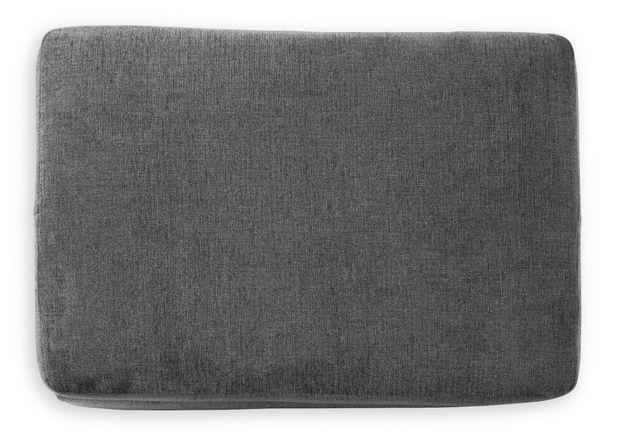 Picture of Stairatt Ottoman