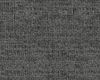 Picture of Stairatt Ottoman