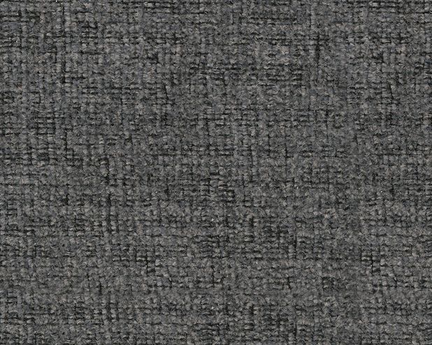 Picture of Stairatt Ottoman