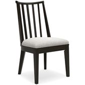 Galliden Side Chair