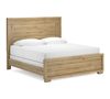 Picture of Galliden King Bed