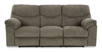 Picture of Alphons Reclining Sofa