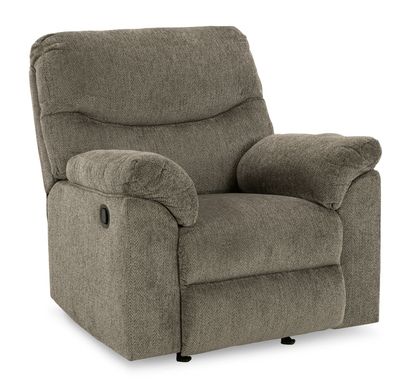 Picture of Alphons Rocker Recliner