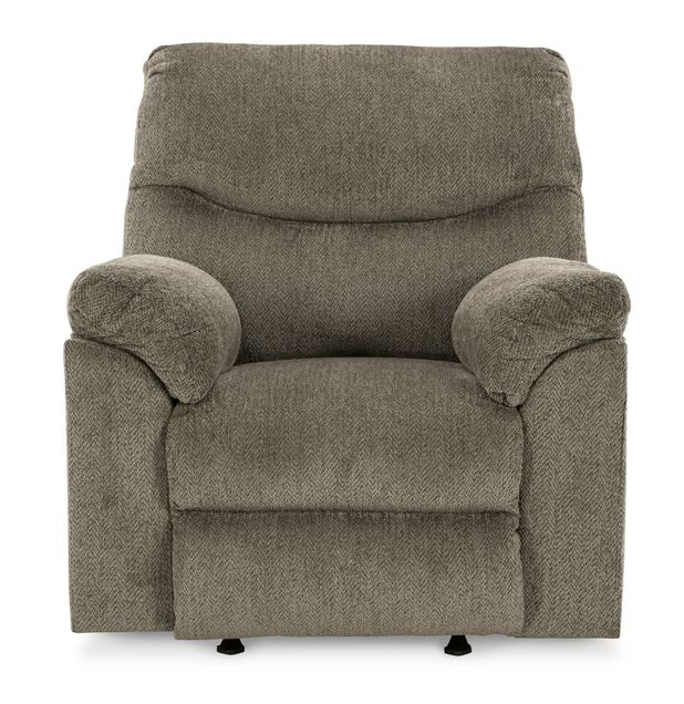 Picture of Alphons Rocker Recliner