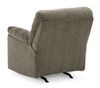 Picture of Alphons Rocker Recliner