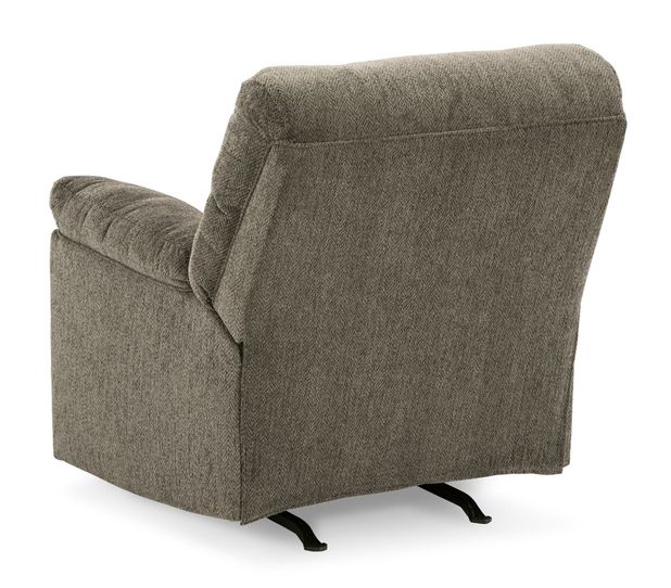 Picture of Alphons Rocker Recliner