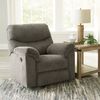 Picture of Alphons Rocker Recliner