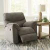 Picture of Alphons Rocker Recliner