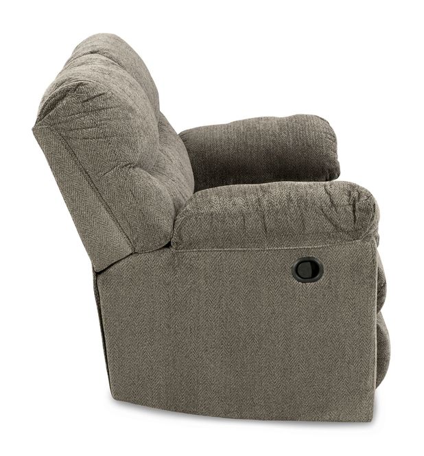 Picture of Alphons Reclining Loveseat