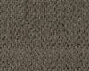 Picture of Alphons Reclining Loveseat