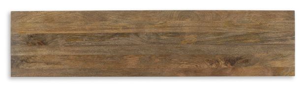 Picture of Prattville Accent Cabinet