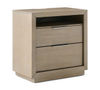 Picture of Arcadia Nightstand