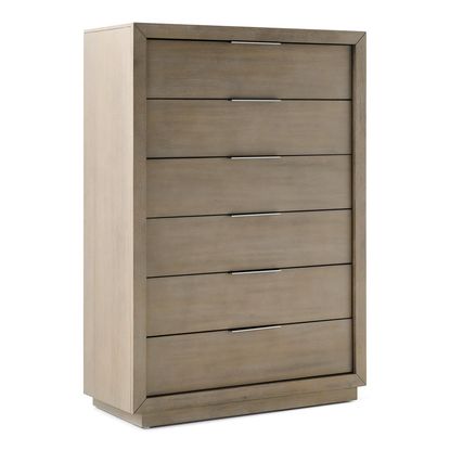Picture of Arcadia Chest
