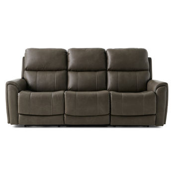 Carter Power Sofa
