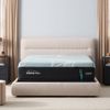 Picture of LuxeAdapt Medium Hybrid 2.0 Cal King Mattress