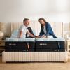 Picture of LuxeAdapt Medium Hybrid 2.0 King Mattress