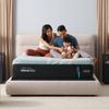 Picture of LuxeAdapt Medium Hybrid 2.0 Queen Mattress