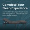 Picture of ProAdapt Firm 2.0 Queen Mattress