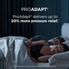 Picture of ProAdapt Firm 2.0 King Mattress
