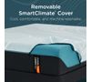 Picture of Pro Adapt Firm 2.0 Cal King Mattress