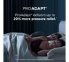 Picture of Pro Adapt Firm 2.0 Full Mattress