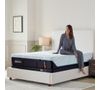 Picture of Pro Adapt Firm 2.0 Cal King Mattress