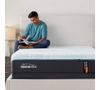 Picture of Pro Adapt Firm 2.0 Full Mattress