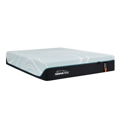Picture of ProAdapt Firm 2.0 Full Mattress