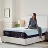 Picture of ProAdapt Firm 2.0 Full Mattress