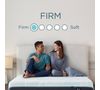 Picture of Pro Adapt Firm 2.0 King Mattress