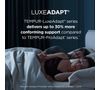 Picture of Luxe Adapt Soft 2.0 Queen Mattress