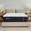 Picture of LuxeAdapt Soft 2.0 Cal King Mattress