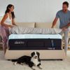 Picture of LuxeAdapt Soft 2.0 Cal King Mattress