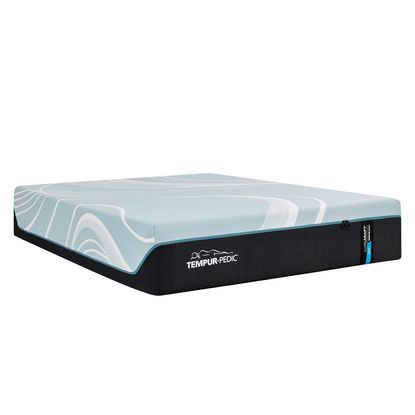 Picture of LuxeAdapt Soft 2.0 Queen Mattress