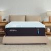 Picture of LuxeAdapt Soft 2.0 Twin XL Mattress