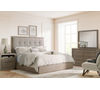 Picture of Arcadia King Bedroom Set