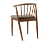 Picture of Denmark Side Chair