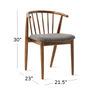Picture of Denmark Side Chair